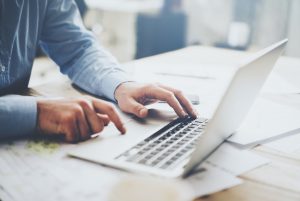 how-to-protect-after-cybercrime.jpg Blackbaud