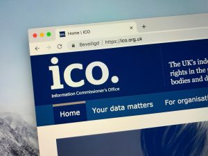 ico-website