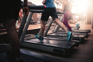 running-treadmil-gym-total-fitness Total Fitness Data Breach