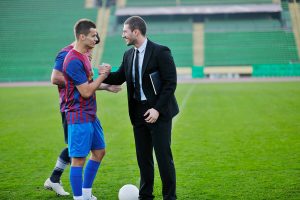 football-coach-data football coach data