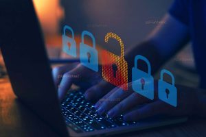cyberattack